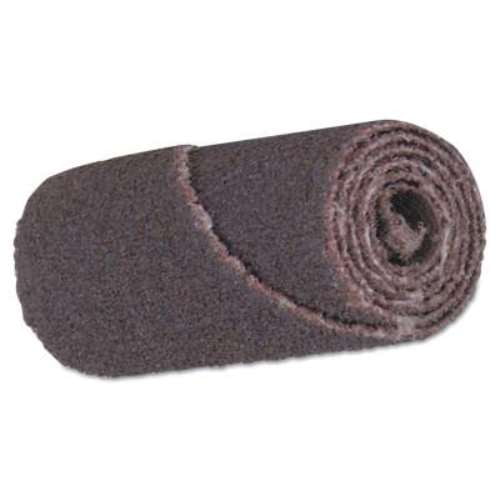 25/Pk 1 x 1/2 Medium 120 Grit Aluminum Oxide Cartridge Rolls Jewelry Making Metal Polishing Abrasives 25/Pk 1 x 1/2 Medium 120 Grit Aluminum Oxide Cartridge Rolls Jewelry Making Metal Polishing Abrasives